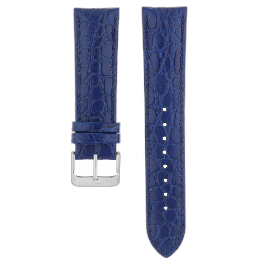 RB.13043.22 (22 mm)