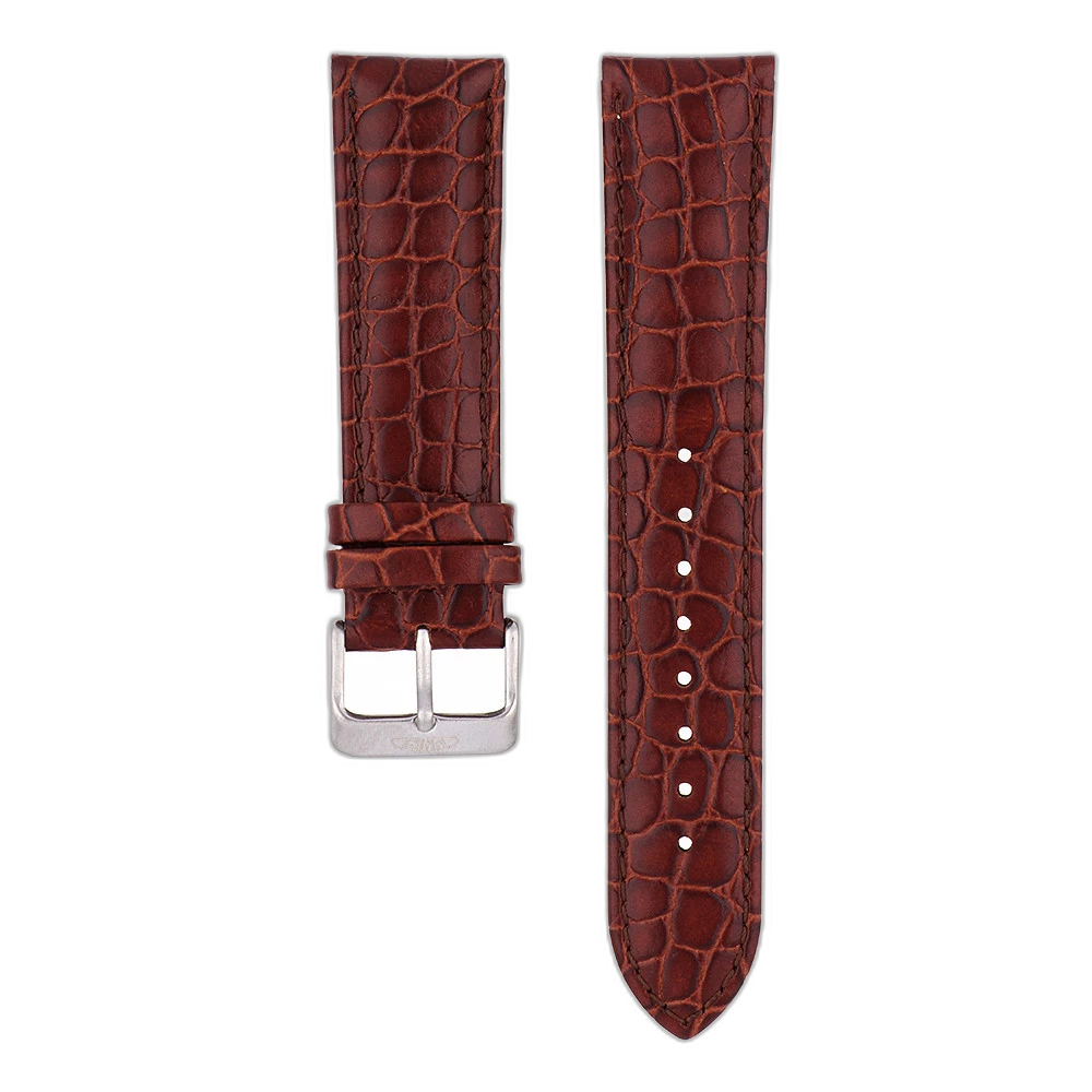 RB.13043.22 (22 mm)