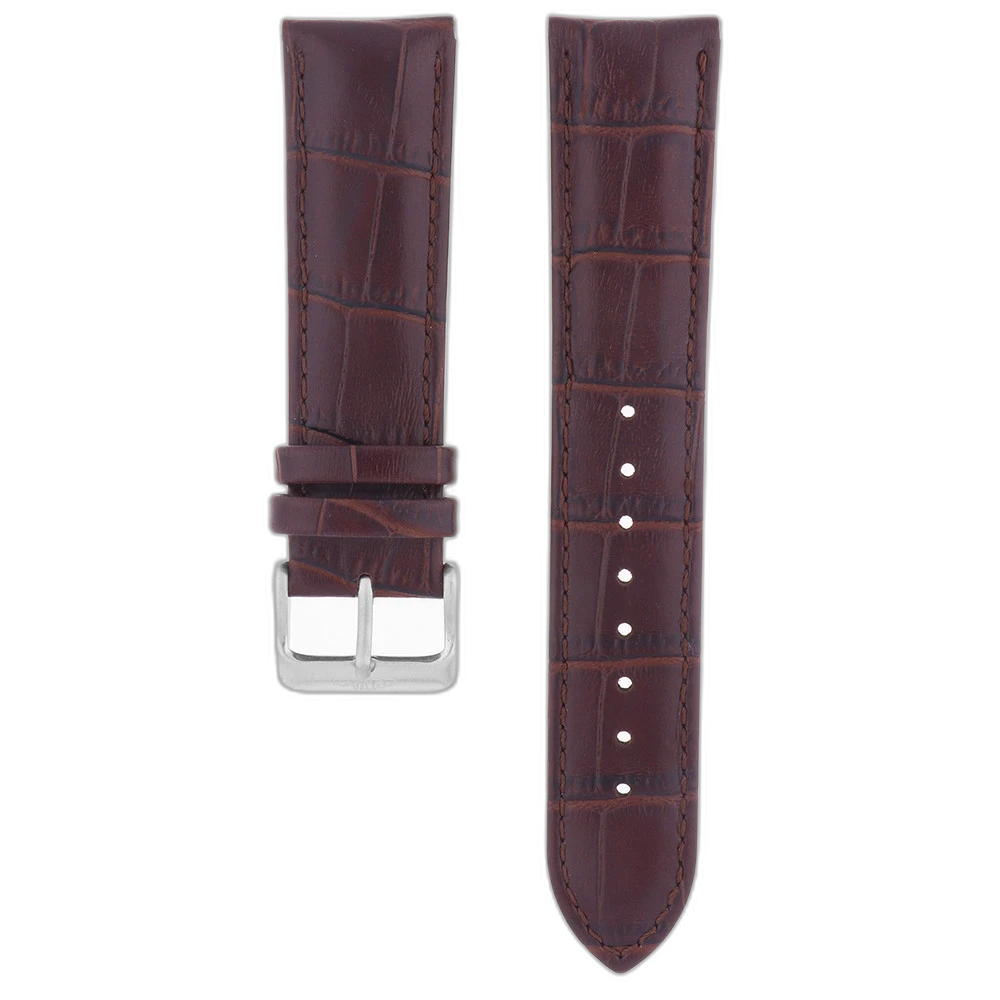 RB.13043.22 (22 mm)
