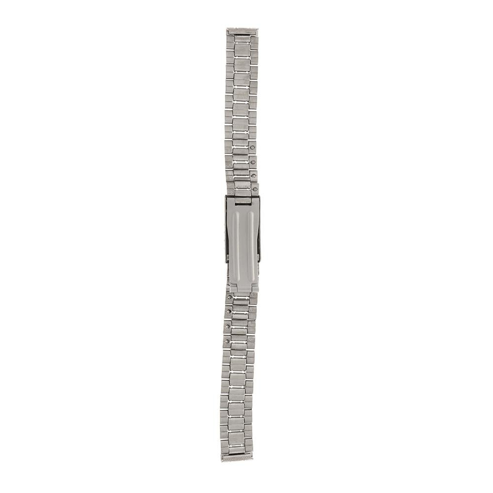 RT.15157.14 (14 mm)