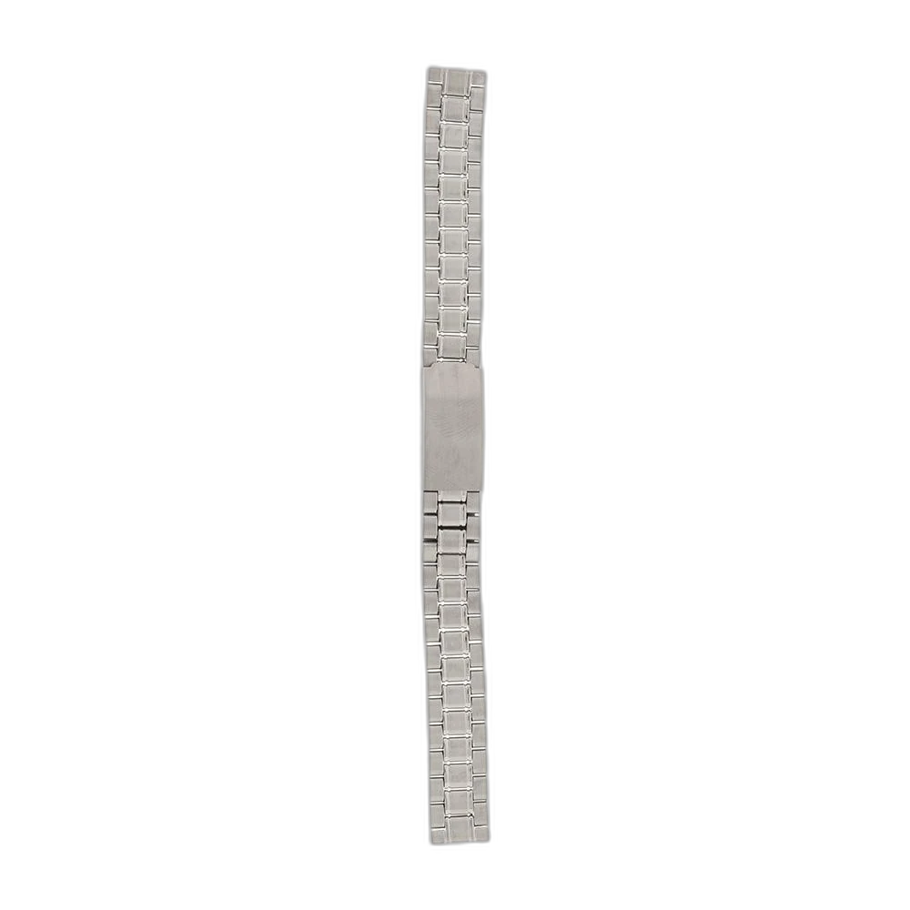 RT.15157.14 (14 mm)