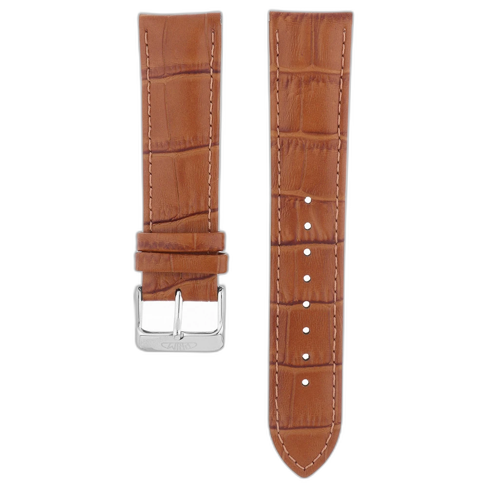 RB.13077.22 (22 mm)