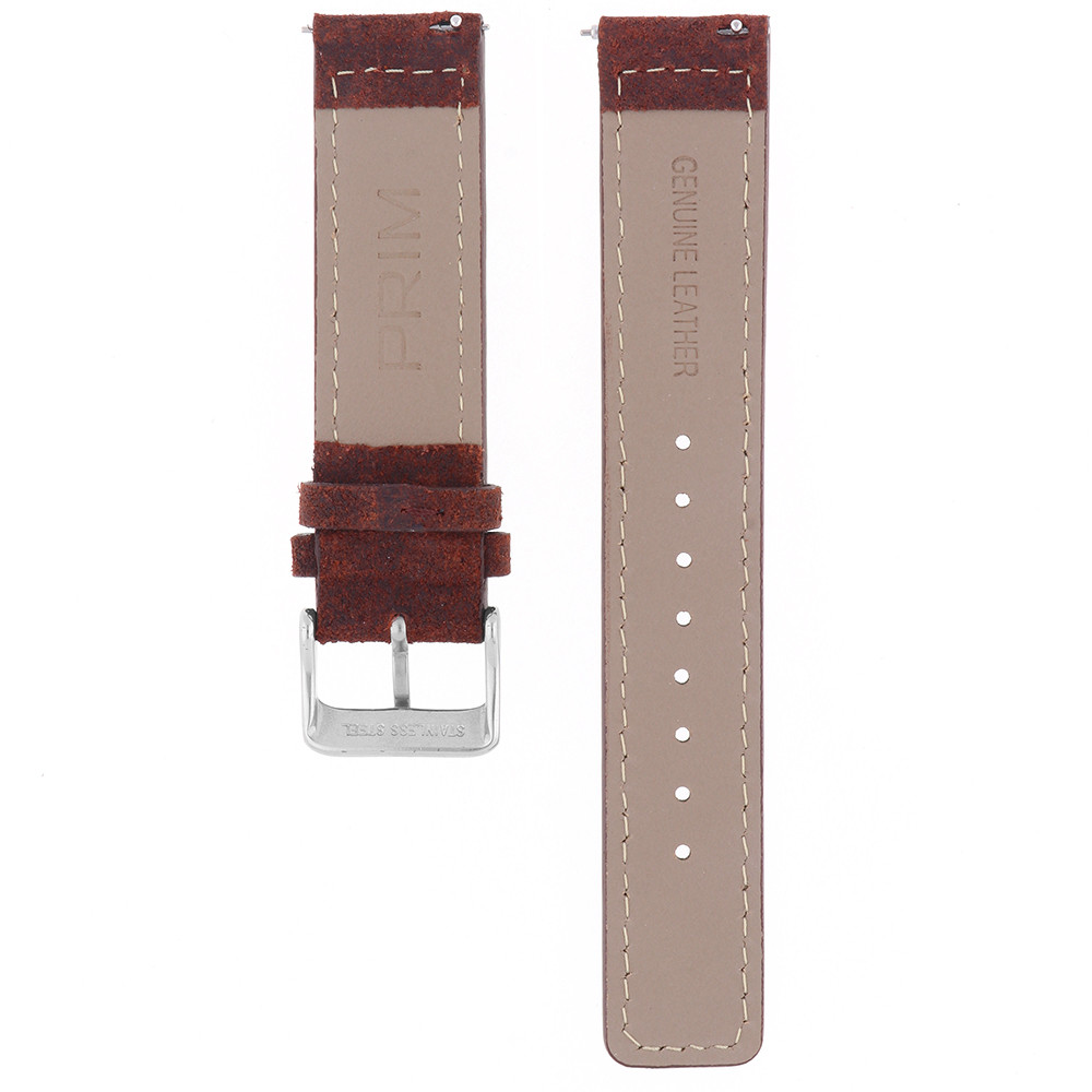 RB.13089.20 (20 mm)