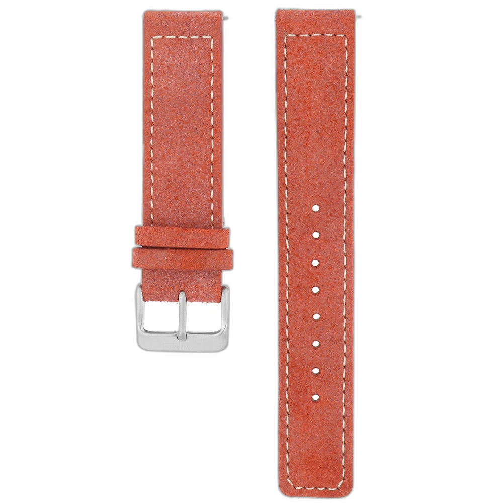 RB.13089.20 (20 mm)