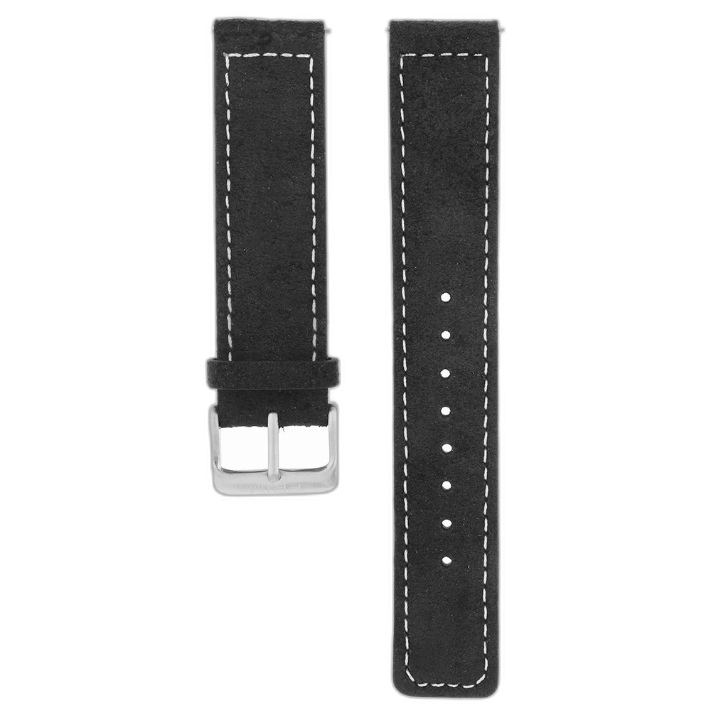 RB.13089.20 (20 mm)