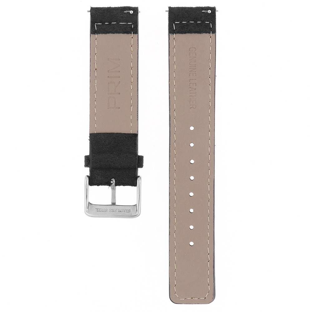 RB.13089.20 (20 mm)