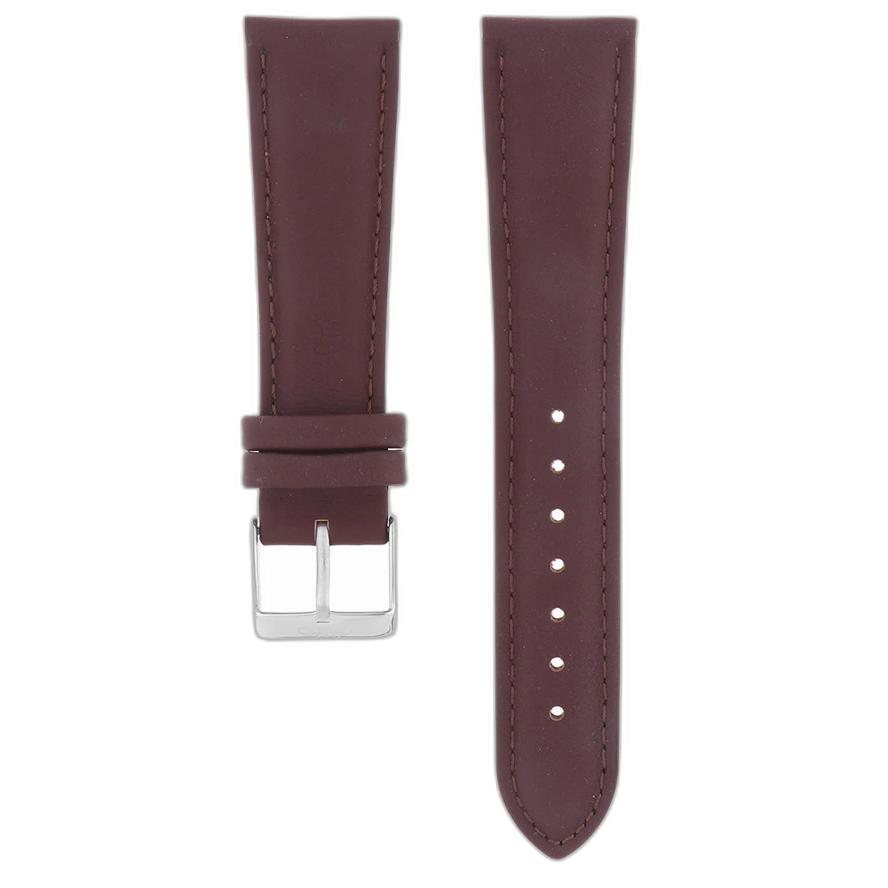 RB.13087.22 (22 mm)