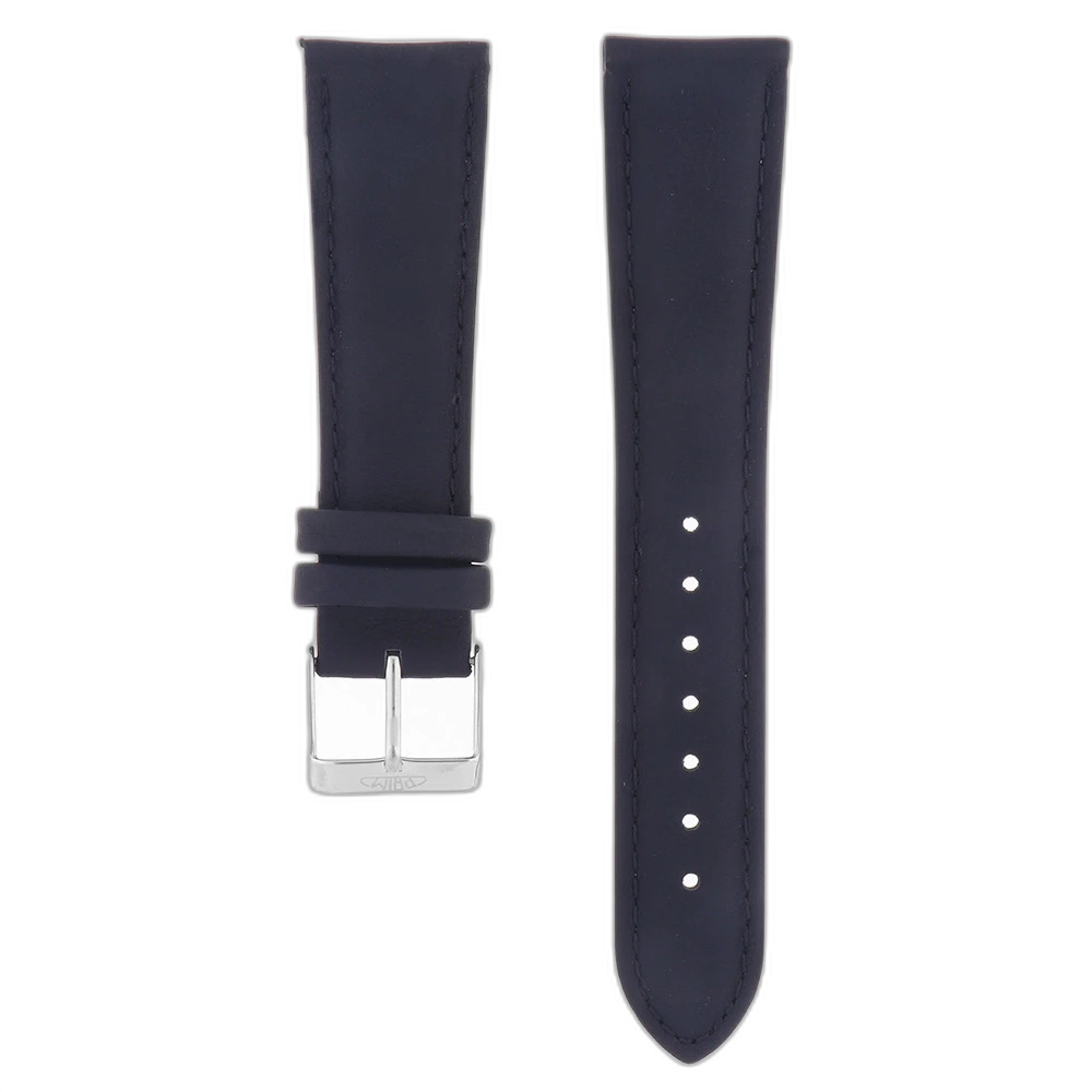 RB.13087.22 (22 mm)
