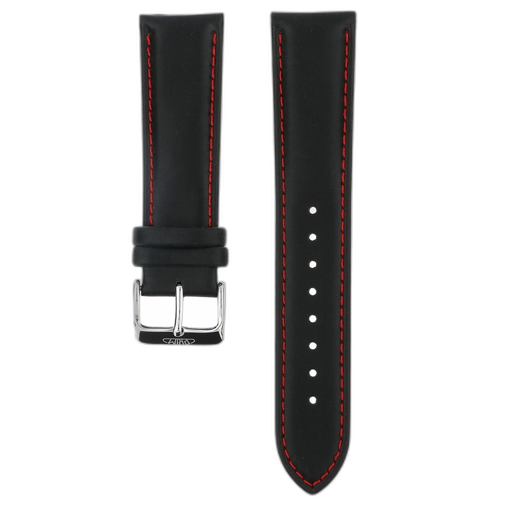 RB.13104.22 (22 mm)