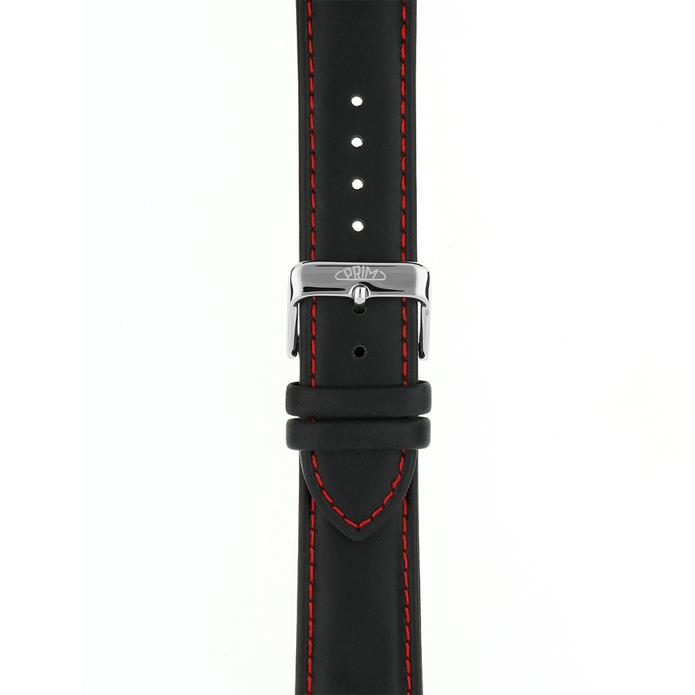 RB.13104.22 (22 mm)