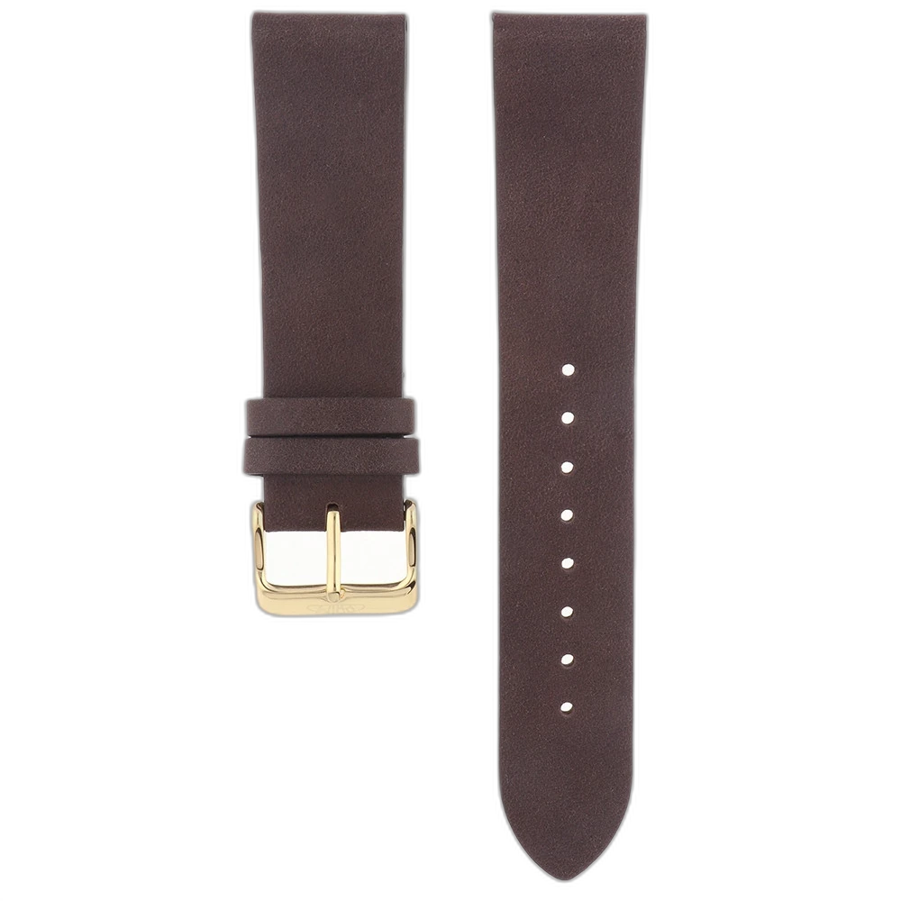 RB.13104.22 (22 mm)