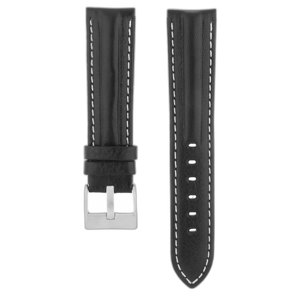 RB.15027.18 (18 mm)