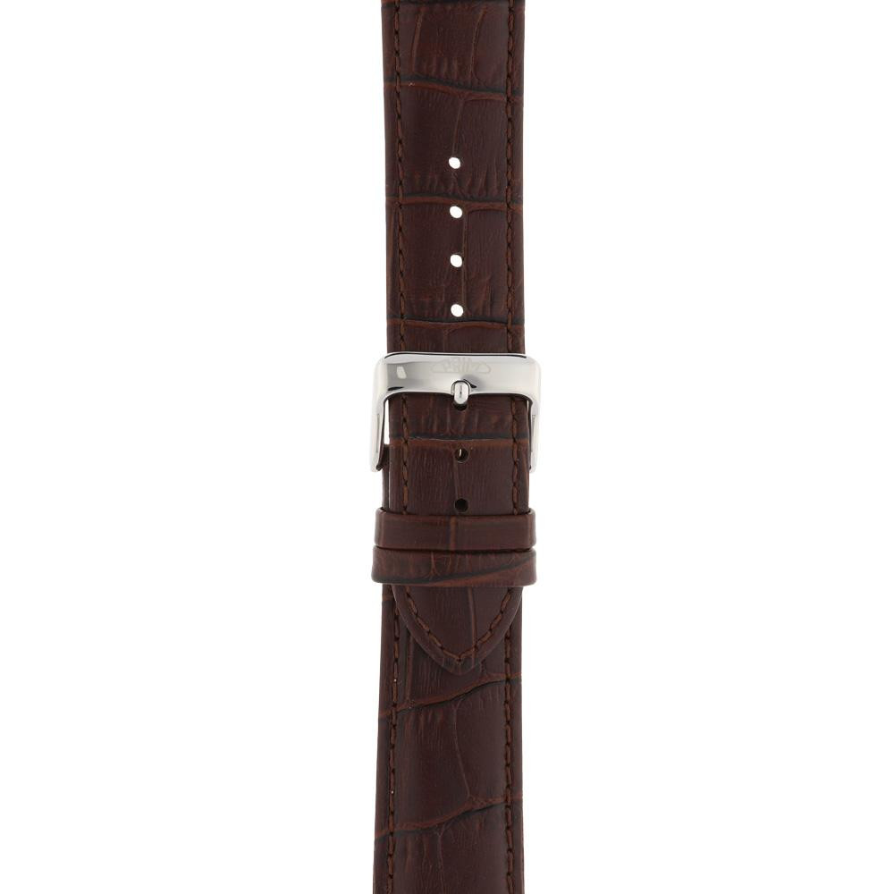 RB.15823.52 (22 mm) - 10745