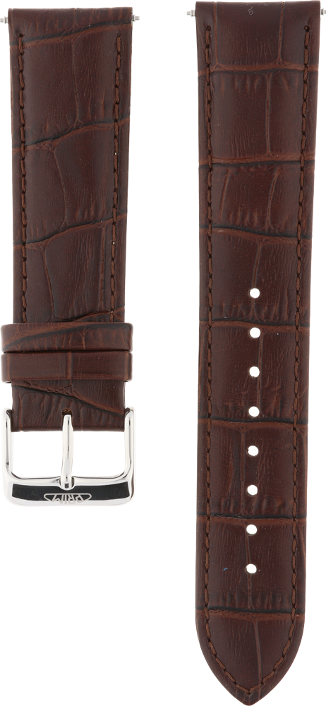 RB.15823.52 (22 mm) - 10745