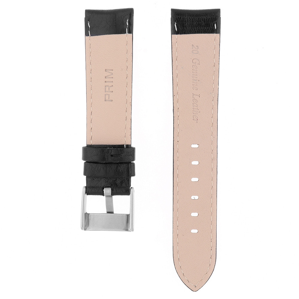 RB.15027.22 (22 mm)
