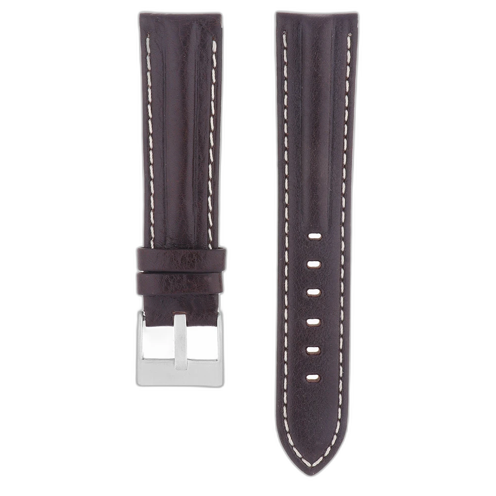 RB.15027.20 (20 mm)