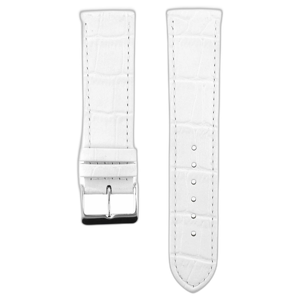 RB.15602.2220.00.A.S.L.C.B