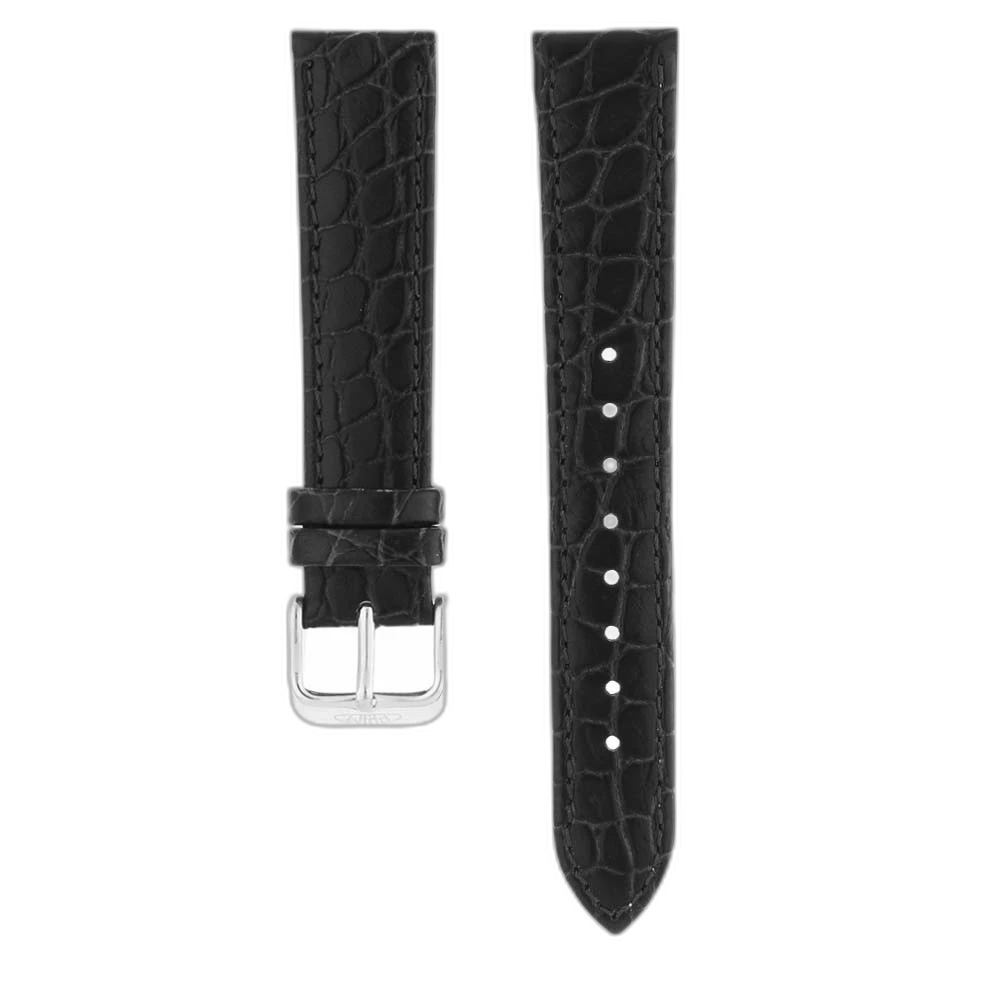 RB.13073 (18 mm) - black