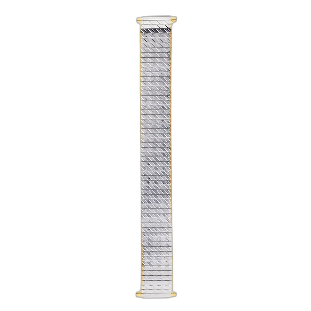 RH.15127.10 (10 x 145 mm)