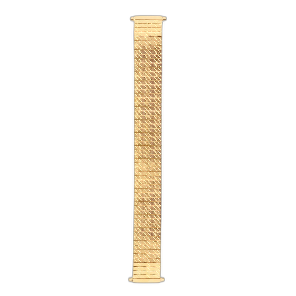 RH.15127 (16 x 155 mm)
