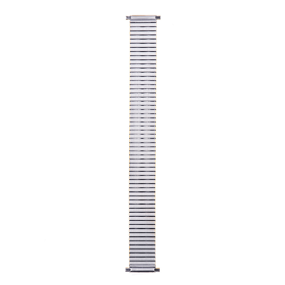 RH.15127 (16 x 165 mm)