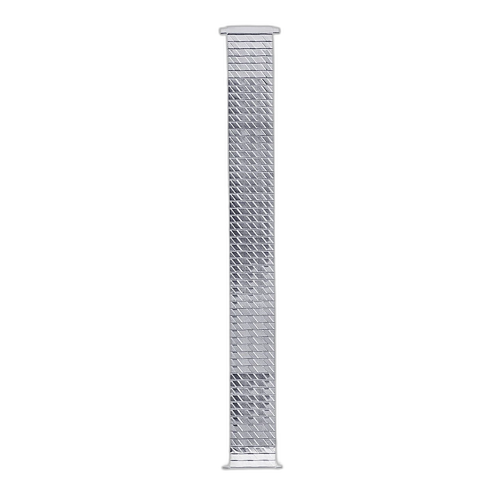 RH.15127.12 (12 x 155 mm)
