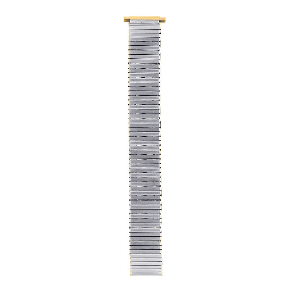 RH.15127.08 (8 x 145 mm)