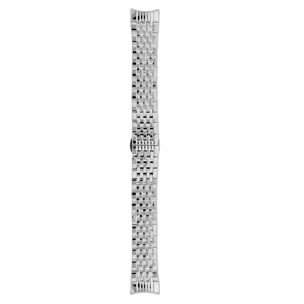 RA.13073 (18 mm) - srebrna