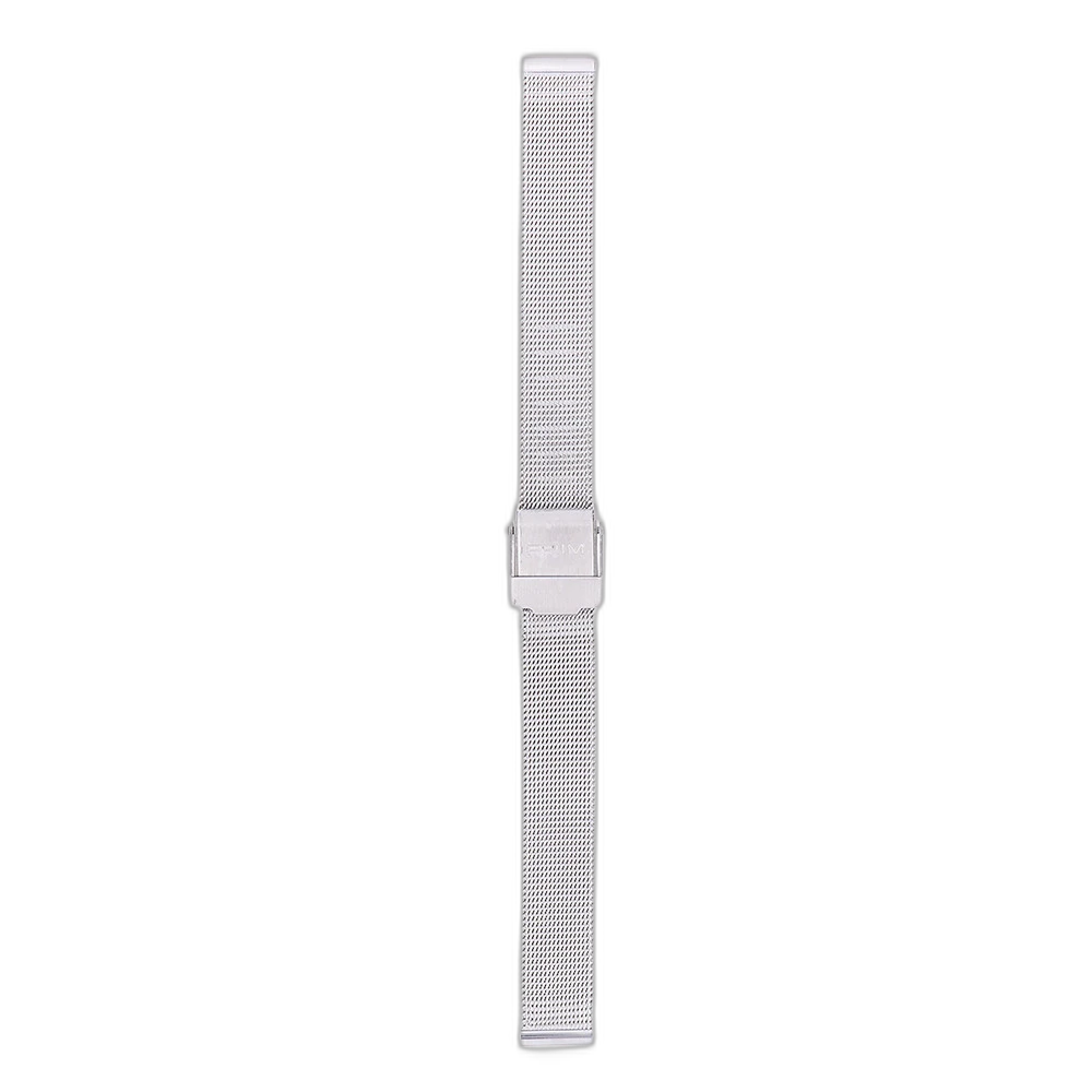 RA.13015.12 (12 mm)