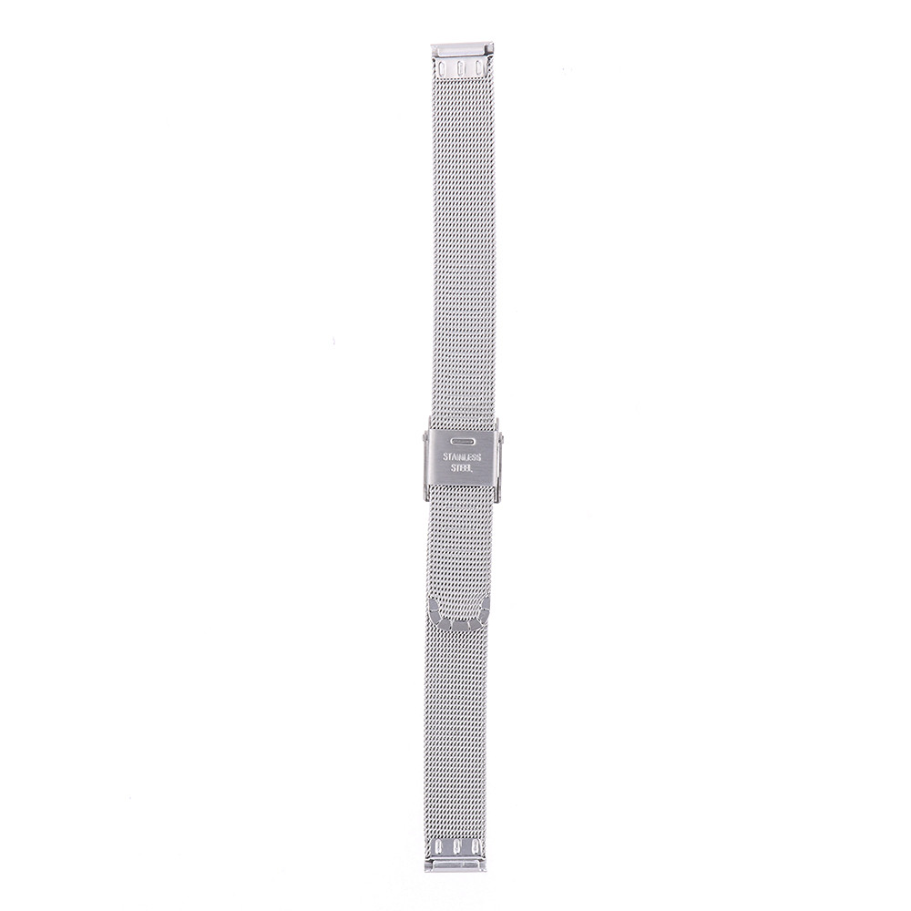 RA.13015.12 (12 mm)