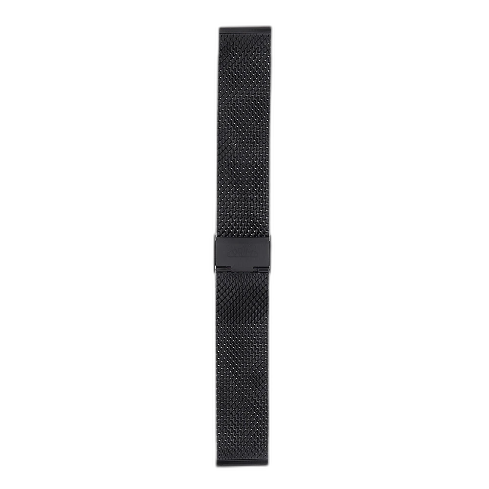 RA.13025.22 (22 mm)