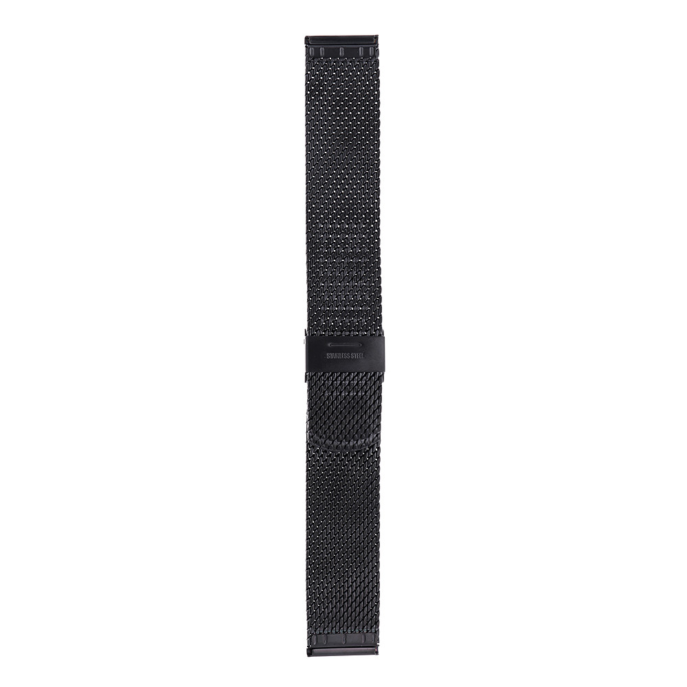 RA.13025.22 (22 mm)