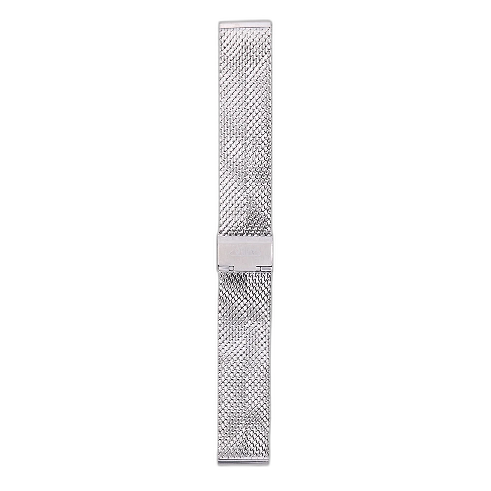 RA.13025.22 (22 mm)