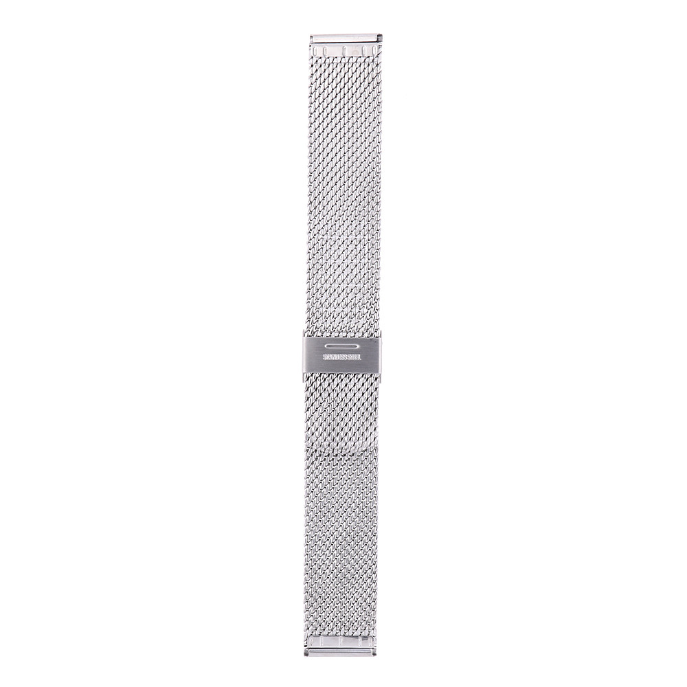 RA.13025.22 (22 mm)