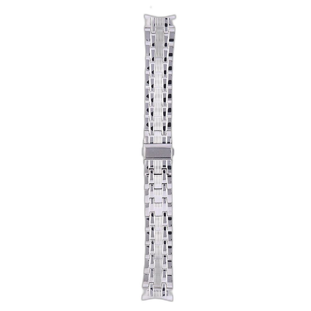RA.10307.20 (20 mm)