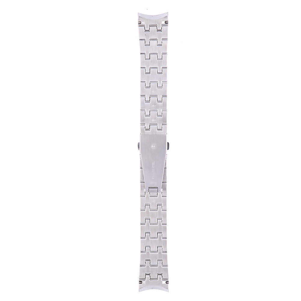 RA.10307.20 (20 mm)