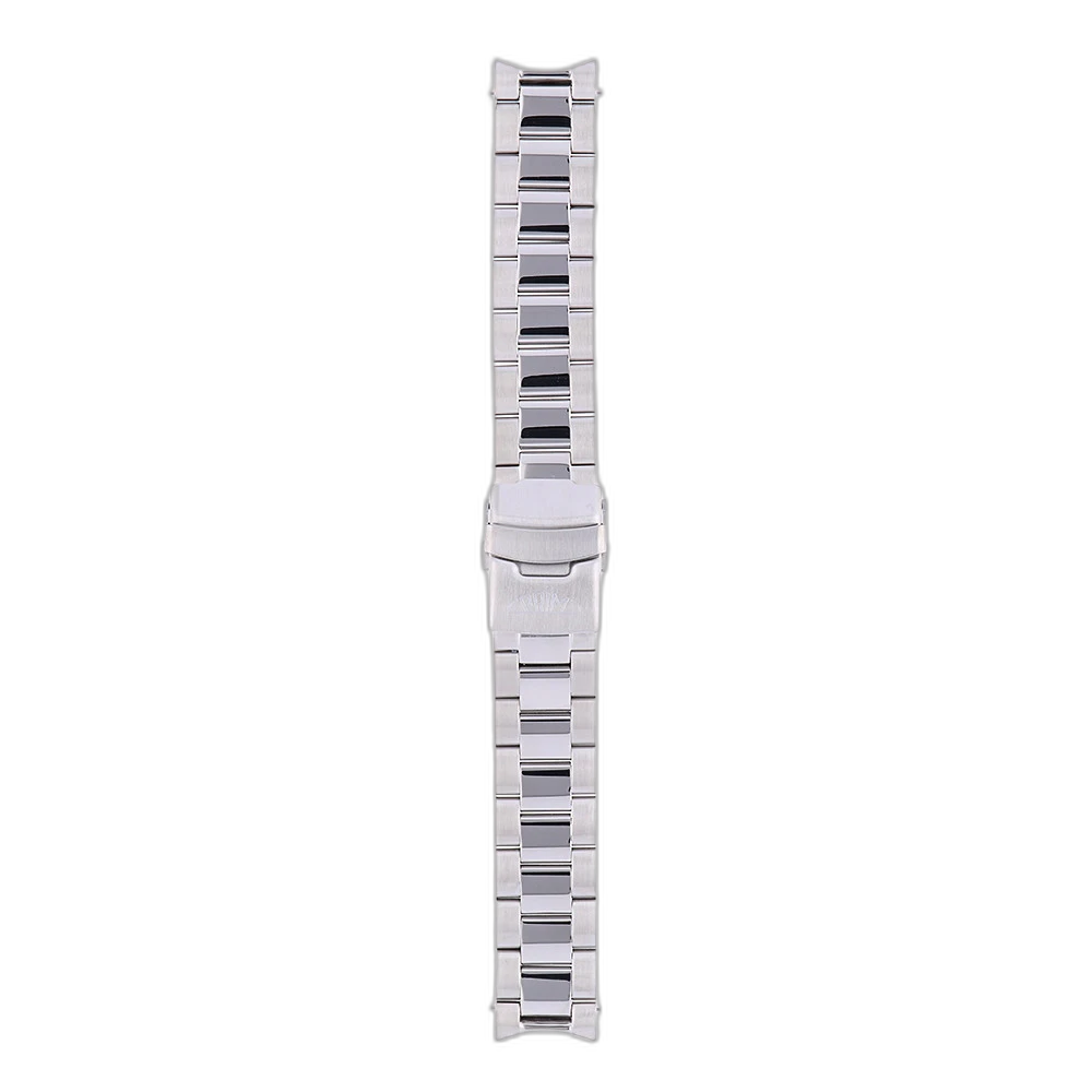 RA.13089.20 (20 mm)