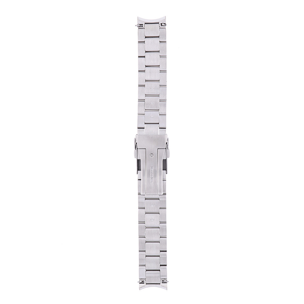 RA.13089.20 (20 mm)