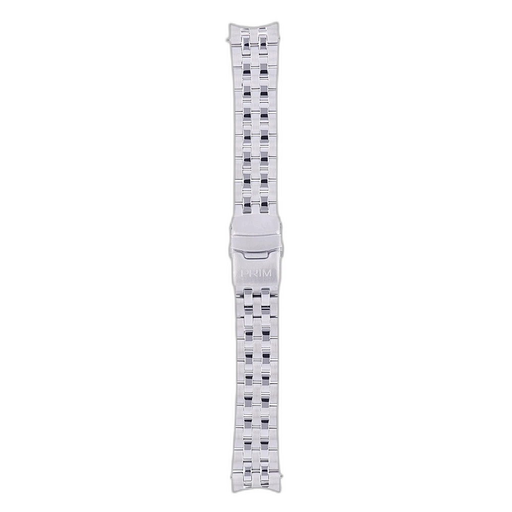 RA.13090.20 (20 mm)