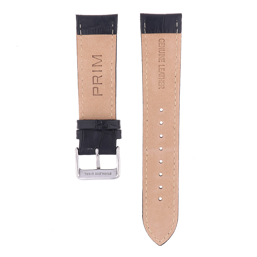 RB.15265.22 (22 mm)