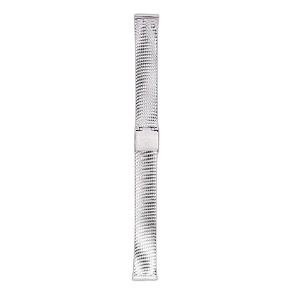 RA.13071.16 (16 mm)