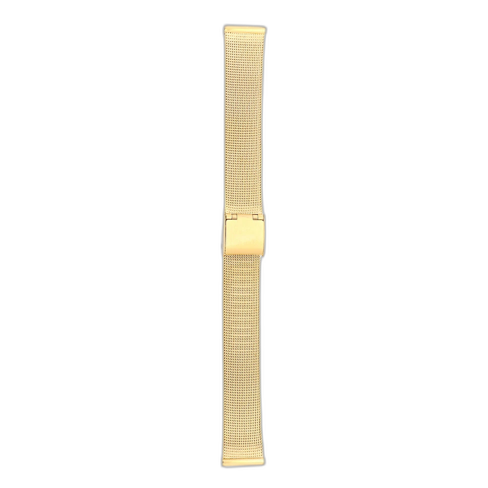 RA.13071.16 (16 mm)