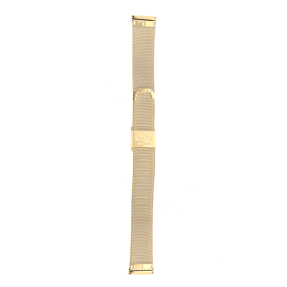 RA.13071.16 (16 mm)