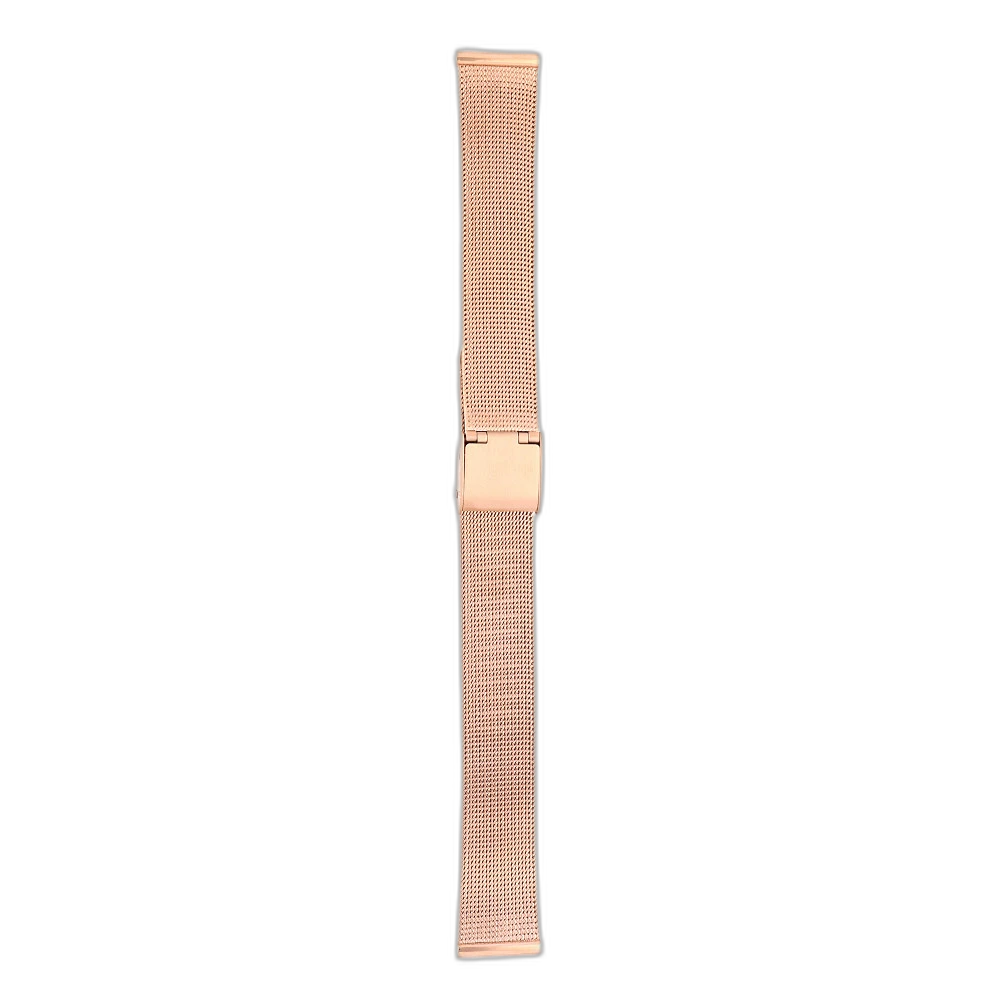 RA.13071.16 (16 mm)