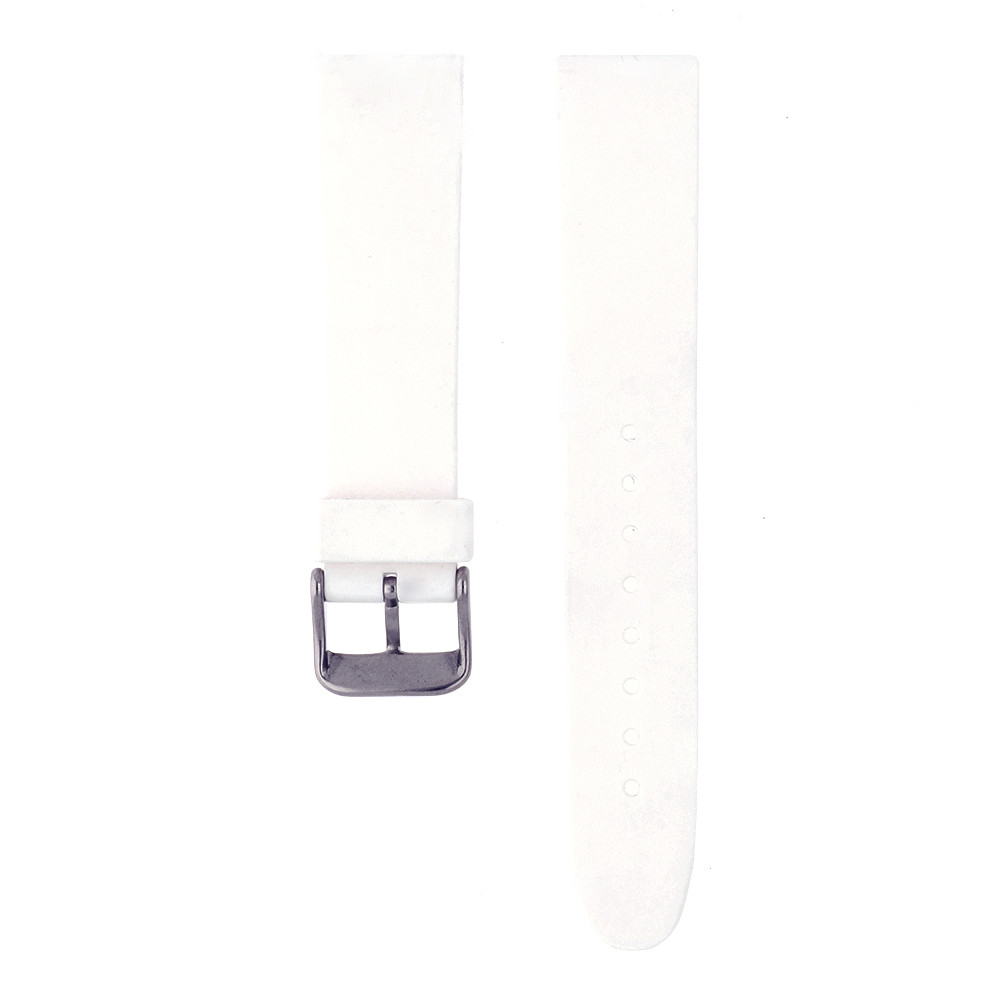 RJ.15861.20 (20 mm)