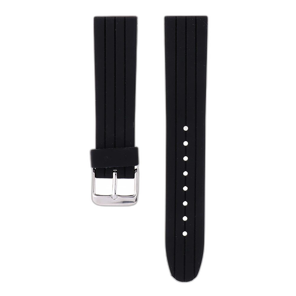 RJ.15861.20 (20 mm)