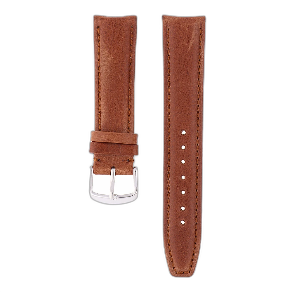 RB.HT-340 (20 mm) - light brown