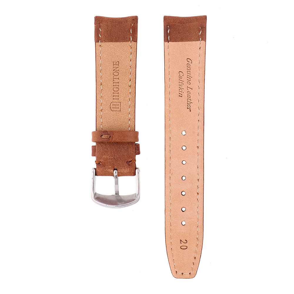 RB.HT-340 (20 mm) - light brown