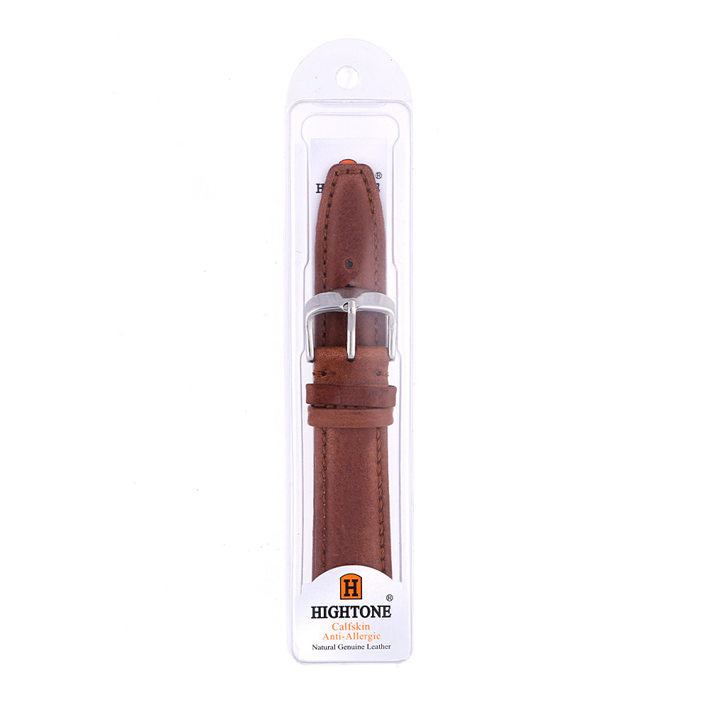 RB.HT-340 (20 mm) - light brown