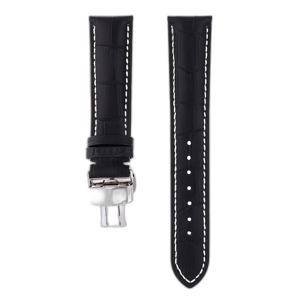 RB.HT-349 (20 mm) - fekete